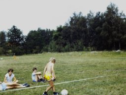 0DIA 1988 RAVAKAMP